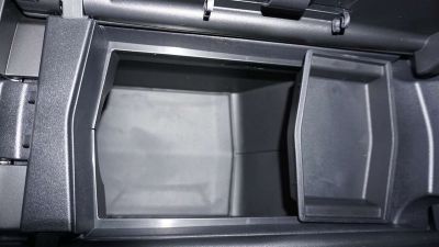 Opel Grandland Neuwagen