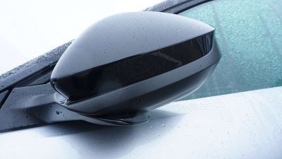 Opel Grandland Neuwagen