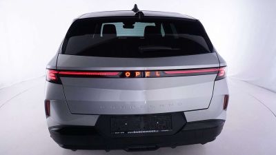 Opel Grandland Neuwagen