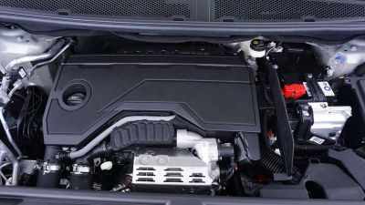 Opel Grandland Neuwagen