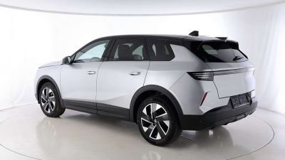 Opel Grandland Neuwagen