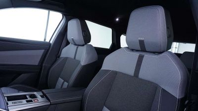 Opel Grandland Neuwagen