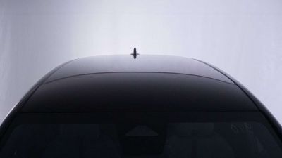 Opel Grandland Neuwagen