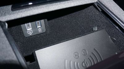 Opel Grandland Neuwagen