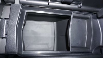 Opel Grandland Neuwagen