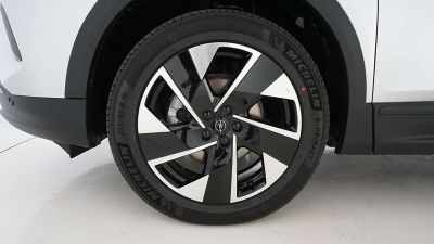 Opel Grandland Neuwagen