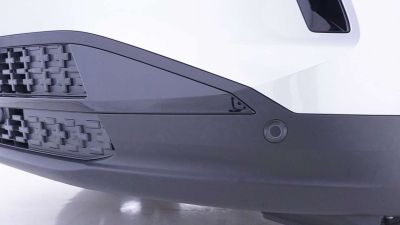 Opel Grandland Neuwagen