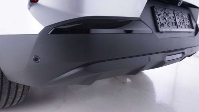 Opel Grandland Neuwagen