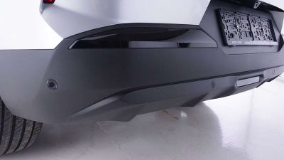 Opel Grandland Neuwagen