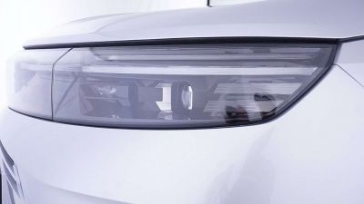 Opel Grandland Neuwagen