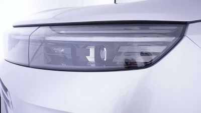 Opel Grandland Neuwagen