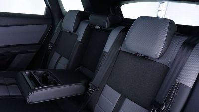 Opel Grandland Neuwagen