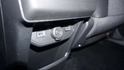 Opel Grandland Neuwagen