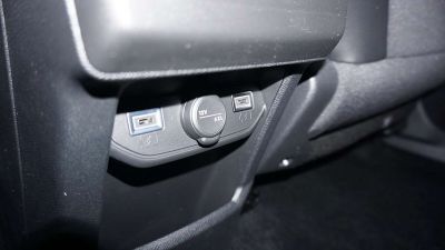 Opel Grandland Neuwagen