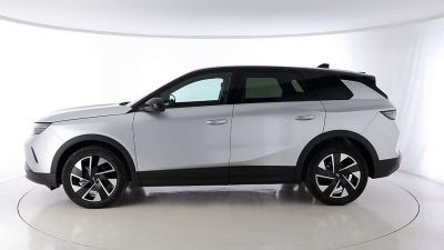 Opel Grandland Neuwagen