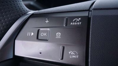 Opel Grandland Neuwagen