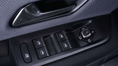 Opel Grandland Neuwagen