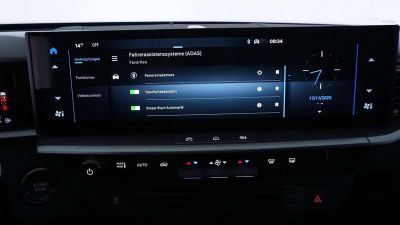 Opel Grandland Neuwagen