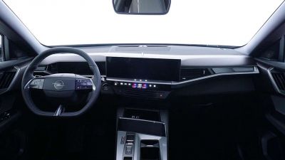 Opel Grandland Neuwagen