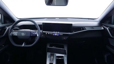 Opel Grandland Neuwagen
