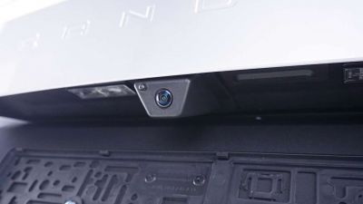 Opel Grandland Neuwagen