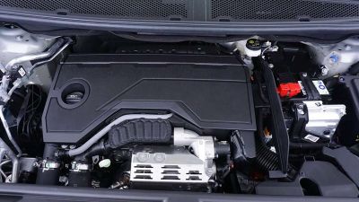 Opel Grandland Neuwagen