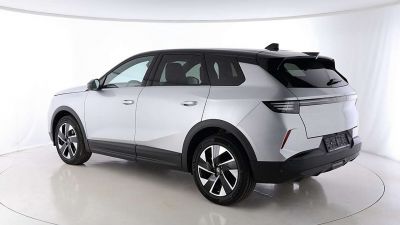 Opel Grandland Neuwagen