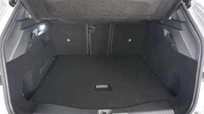 Opel Grandland Neuwagen