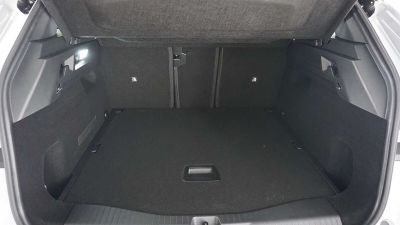 Opel Grandland Neuwagen