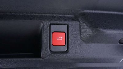 Opel Grandland Neuwagen