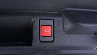 Opel Grandland Neuwagen