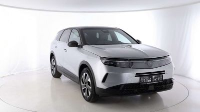 Opel Grandland Neuwagen