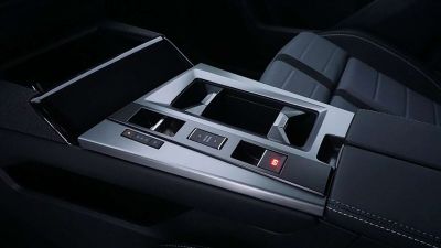 Opel Grandland Neuwagen