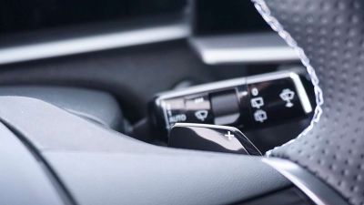 Opel Grandland Neuwagen