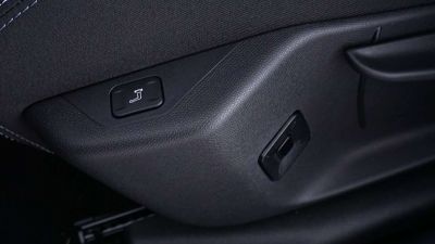 Opel Grandland Neuwagen