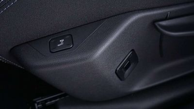 Opel Grandland Neuwagen