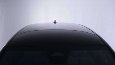 Opel Grandland Neuwagen