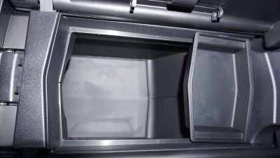 Opel Grandland Neuwagen