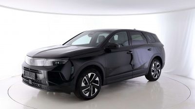 Opel Grandland Neuwagen