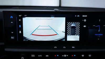 Opel Grandland Neuwagen