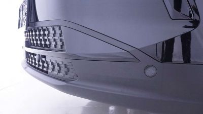 Opel Grandland Neuwagen