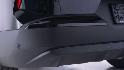 Opel Grandland Neuwagen