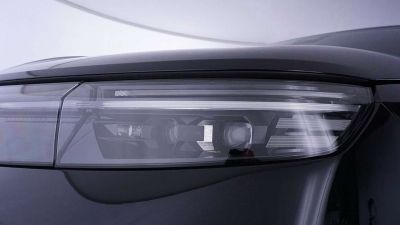 Opel Grandland Neuwagen