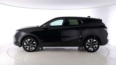 Opel Grandland Neuwagen