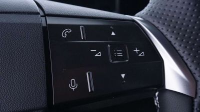 Opel Grandland Neuwagen