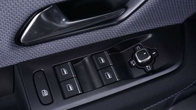 Opel Grandland Neuwagen