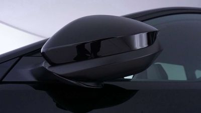 Opel Grandland Neuwagen