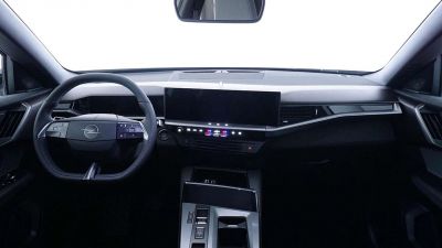 Opel Grandland Neuwagen