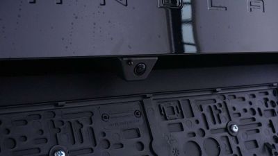 Opel Grandland Neuwagen