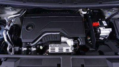 Opel Grandland Neuwagen